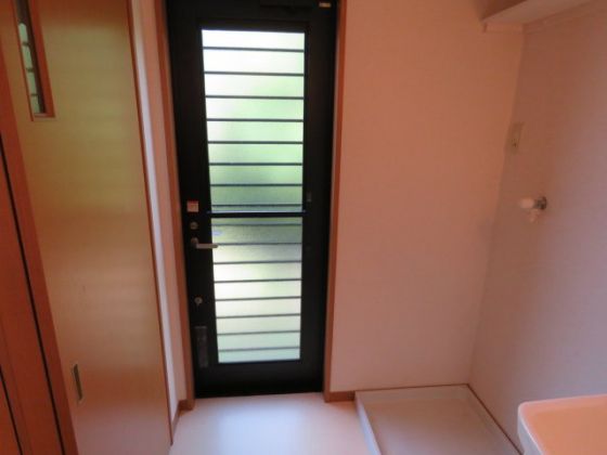 Branche北野A その他12