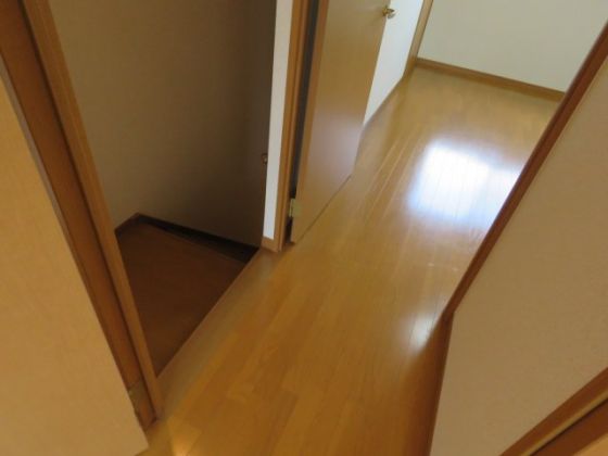 Branche北野A その他13