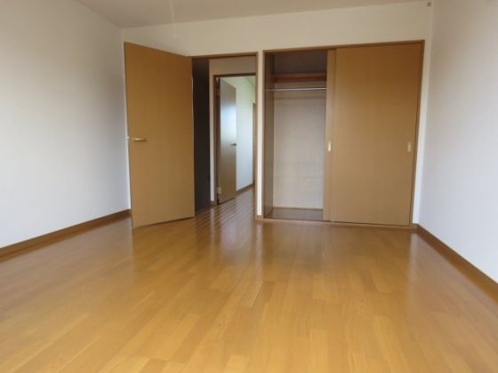 Branche北野A その他14