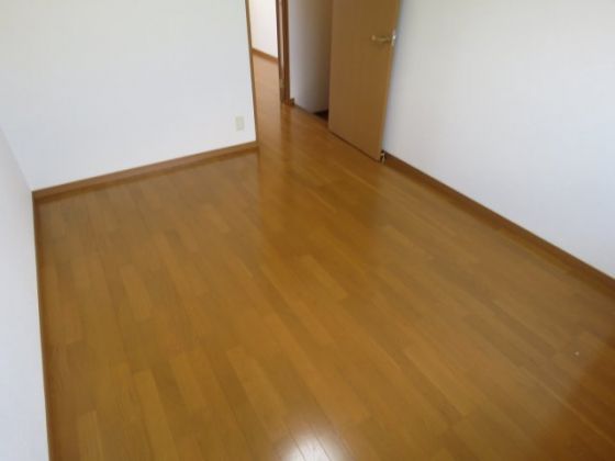 Branche北野A その他15