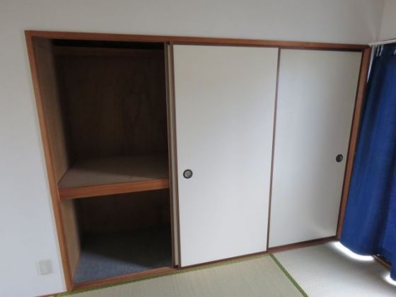 ジュエル伊勢 その他1