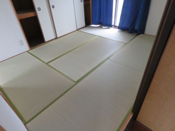 ジュエル伊勢 その他8