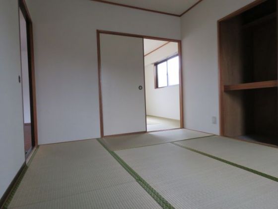 ジュエル伊勢 その他9