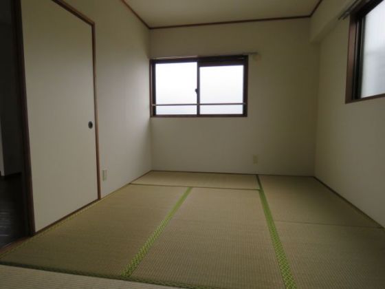 ジュエル伊勢 その他10