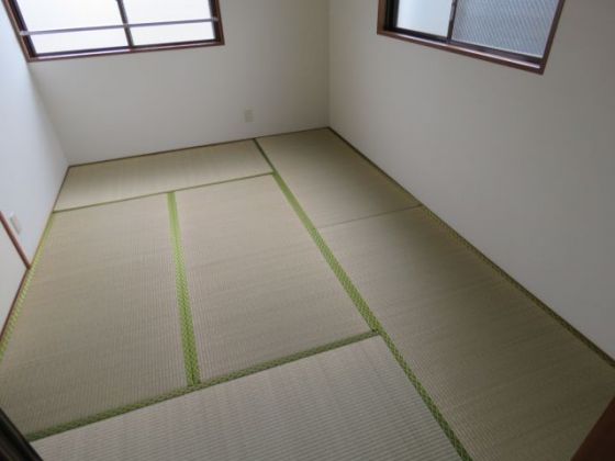 ジュエル伊勢 その他11