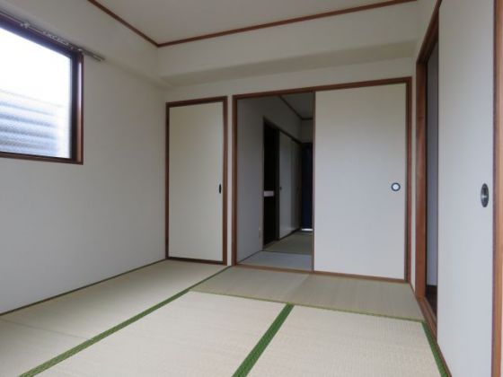 ジュエル伊勢 その他12