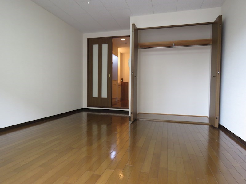 メルベーユ伊勢 その他16
