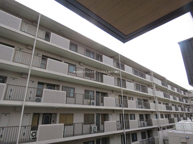 BRANSIA堀上町 その他4