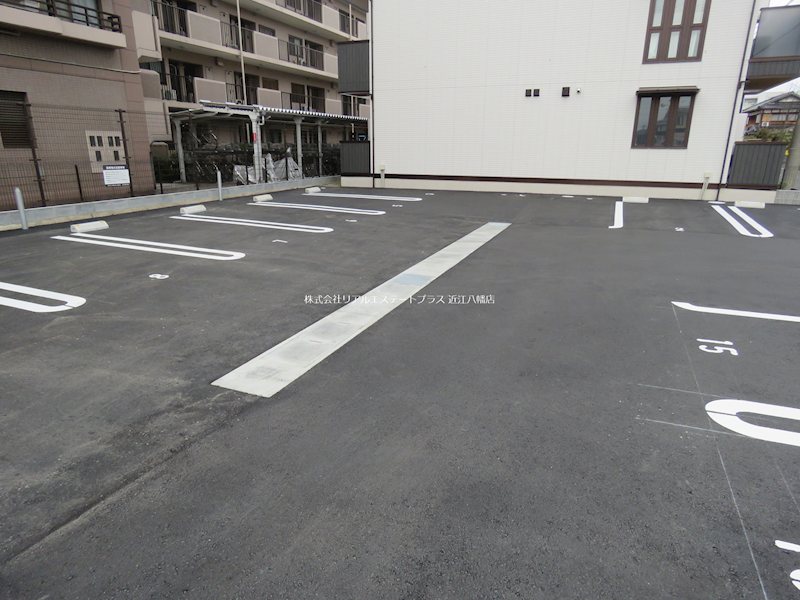 BRANSIA堀上町 その他5