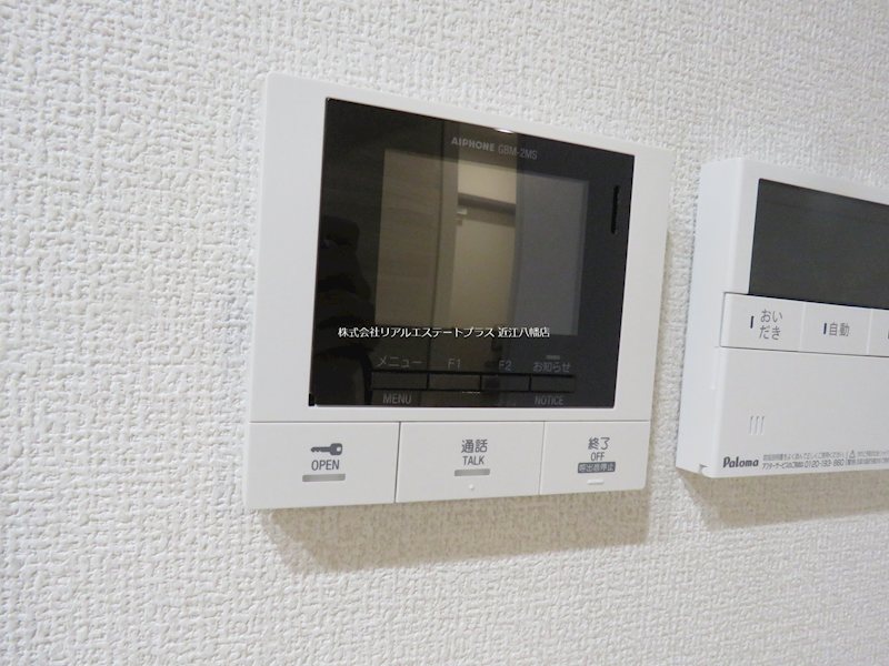 BRANSIA堀上町 その他6