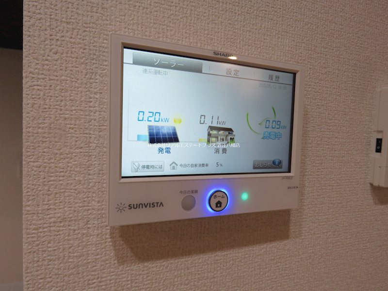 BRANSIA堀上町 その他7