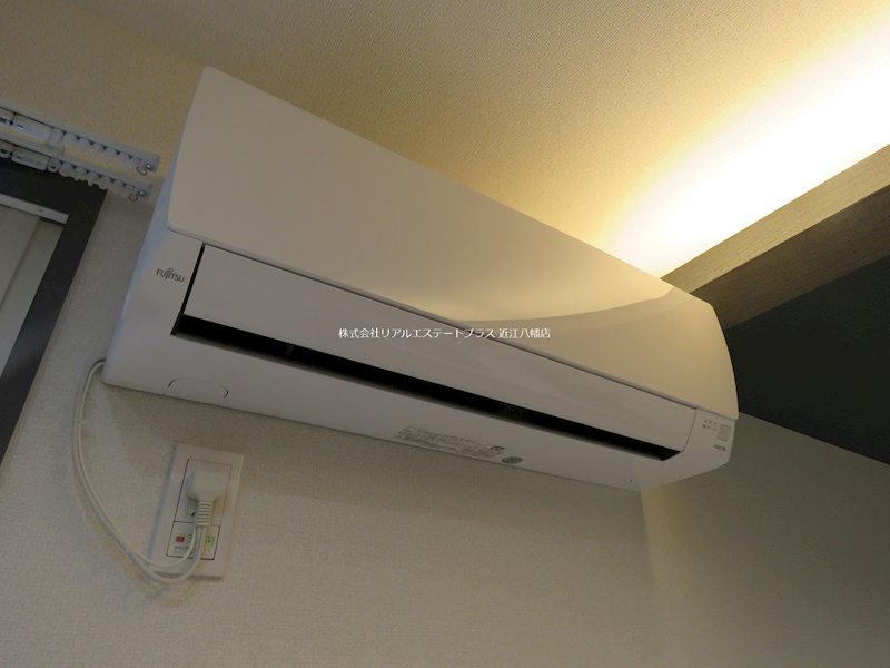BRANSIA堀上町 その他8