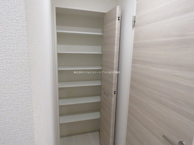 BRANSIA堀上町 その他14