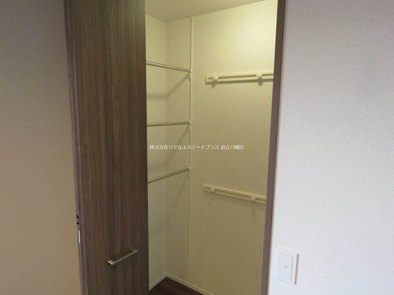 BRANSIA堀上北 その他5