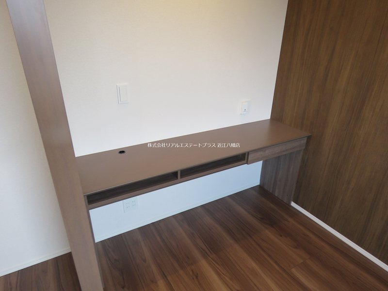 BRANSIA堀上北 その他6