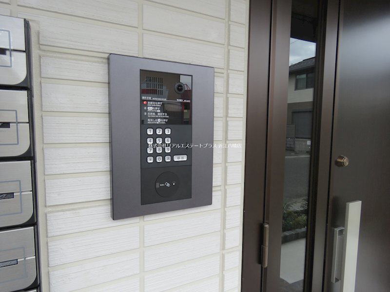 BRANSIA堀上北 その他10
