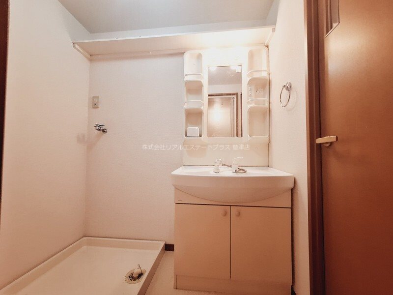 さくら館B棟 その他2