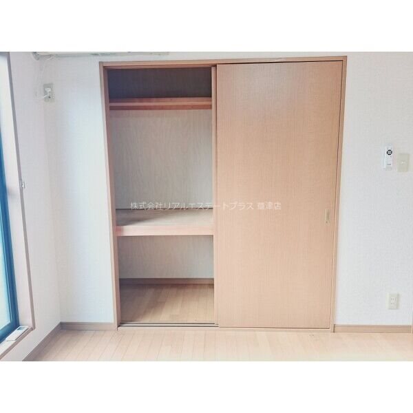 さくら館B棟 その他3