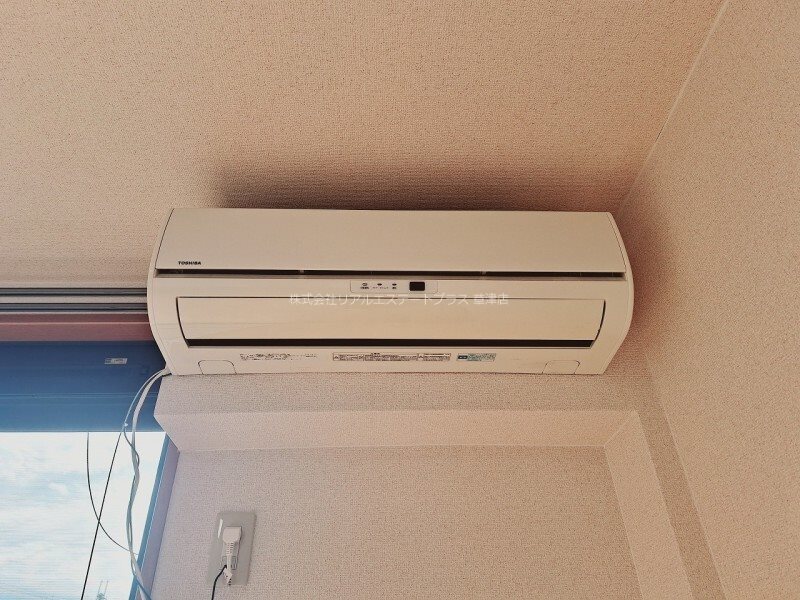 さくら館B棟 その他4