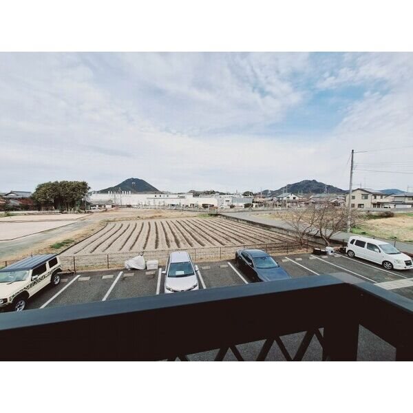 さくら館B棟 その他7