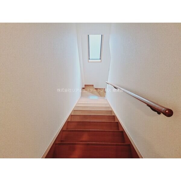 さくら館B棟 その他9