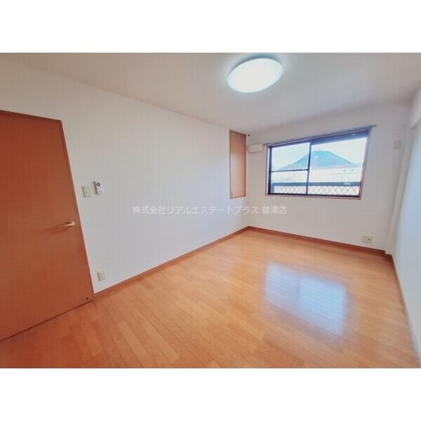 さくら館B棟 その他10