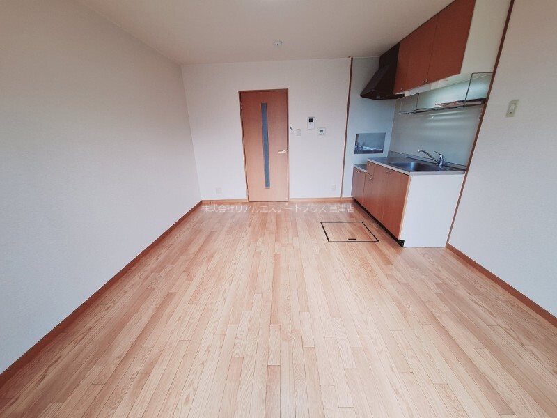 さくら館B棟 その他12