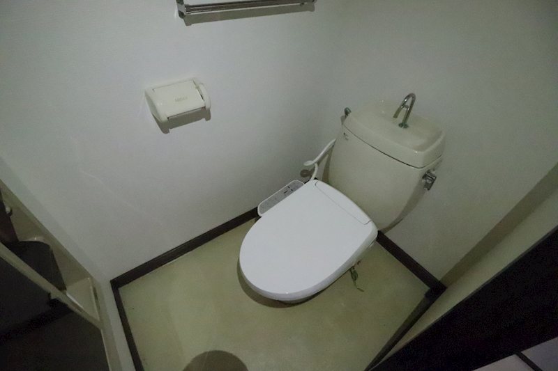 サンハイツつじ その他1