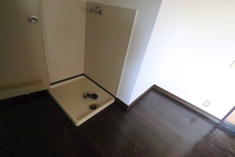 サンハイツつじ その他2