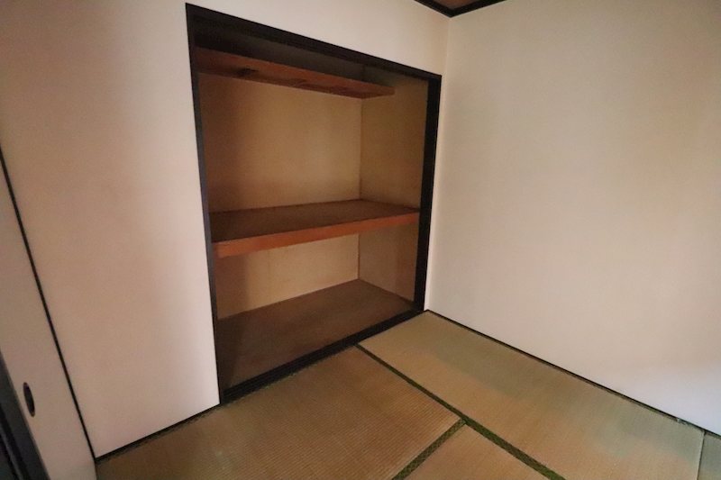 サンハイツつじ その他3