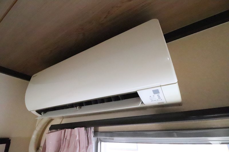 サンハイツつじ その他4