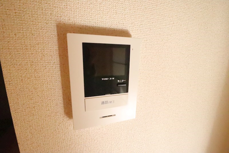 コーポ　セルマーユ その他5