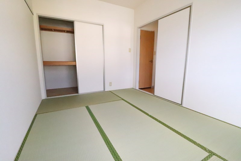 コーポ　セルマーユ その他9
