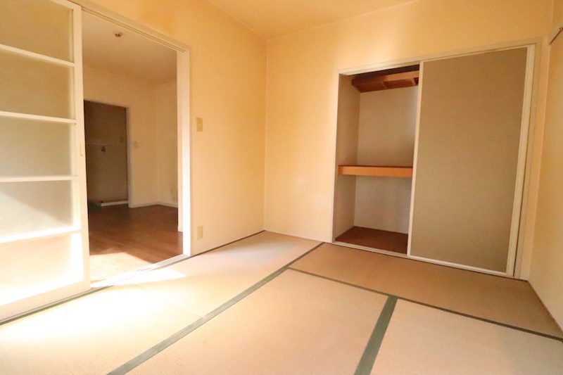 シティパレス南 その他8