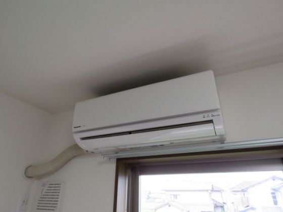 ノイ　オウミ その他3