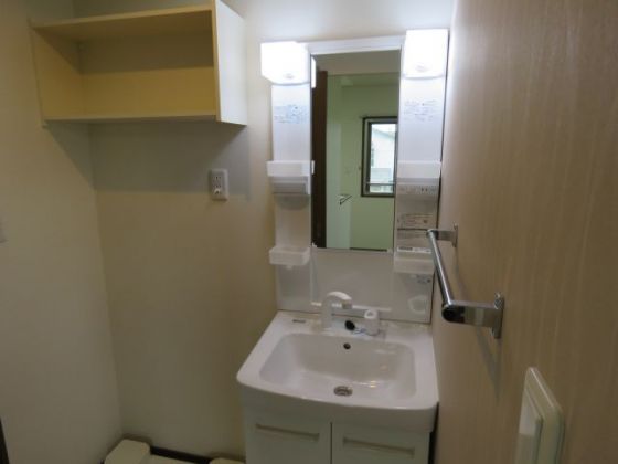 ノイ　オウミ その他5