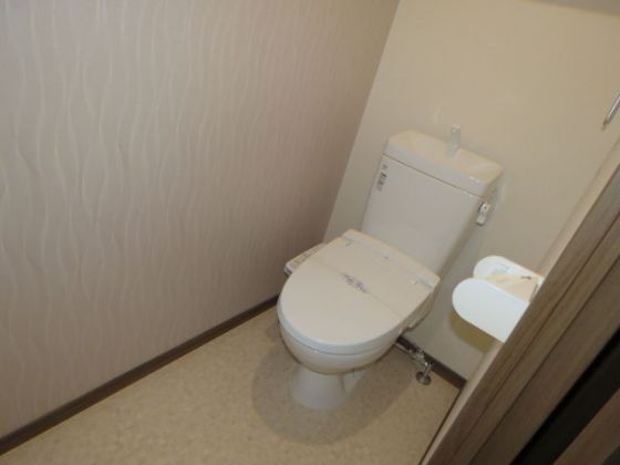 ノイ　オウミ その他7