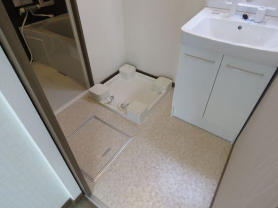 ノイ　オウミ その他9