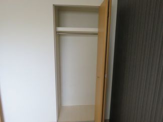 ダンデライオン その他4