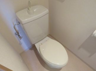 ダンデライオン その他6