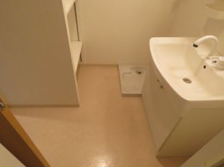 ダンデライオン その他8