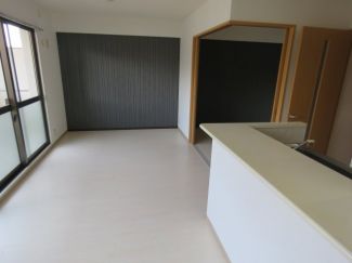 ダンデライオン その他10