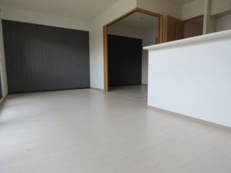 ダンデライオン その他18