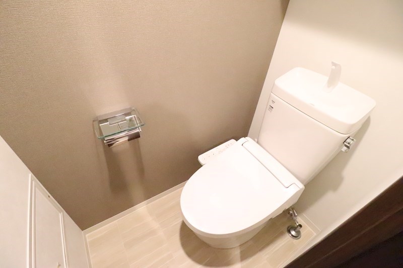 Lineage Court野洲駅西 その他3