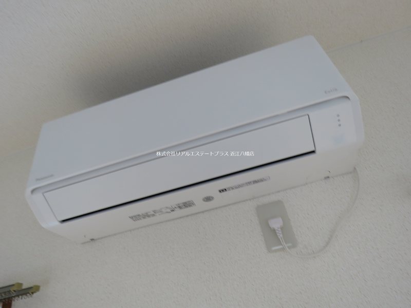 メゾンドスワイニー その他6