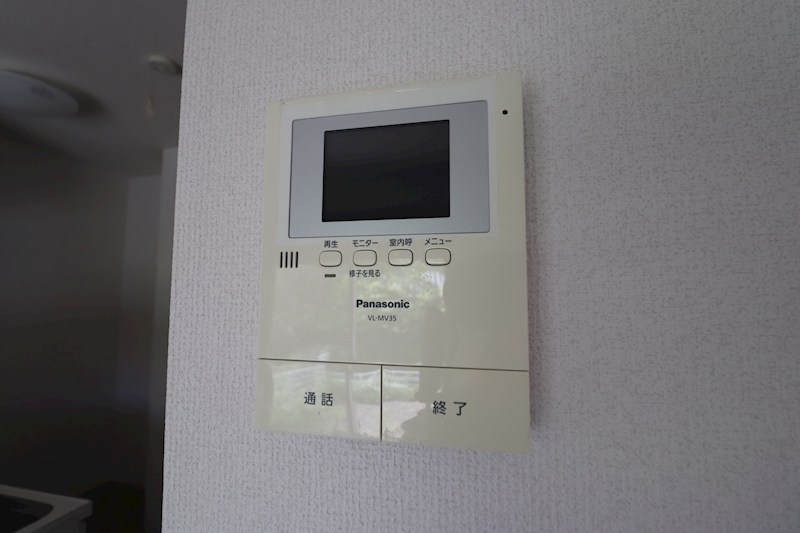 field palace G win その他5