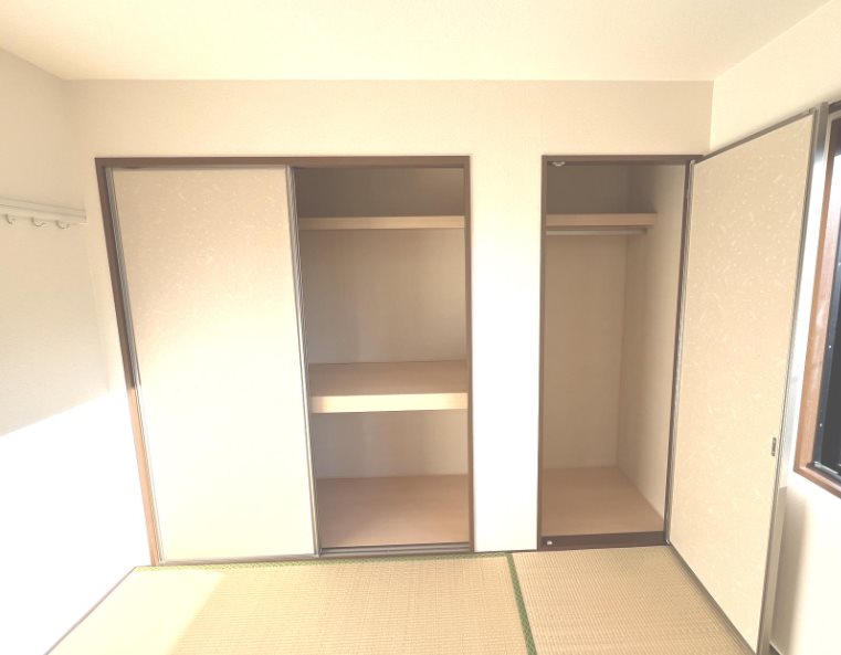 セブンハイツ その他3