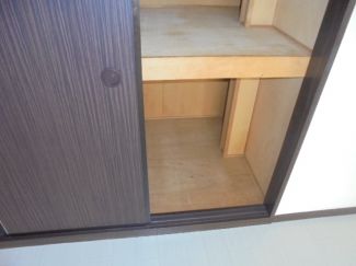 アネックスモリヤマ　A棟 その他5