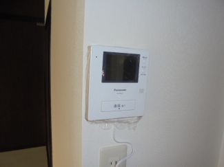 アネックスモリヤマ　A棟 その他6