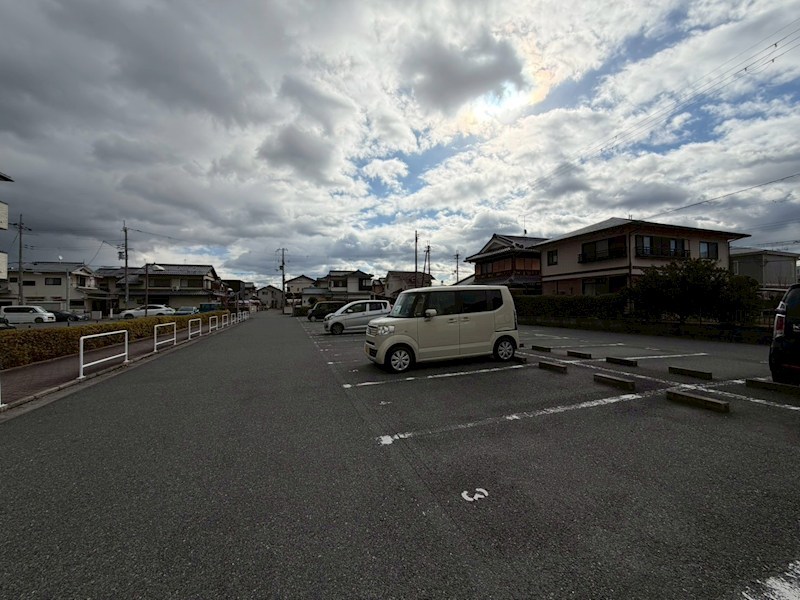 1stヴァンサン館 その他1